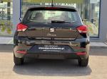 seat-ibiza-2023-gasolina-999cc