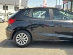 seat-ibiza-2023-gasolina-999cc