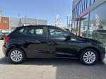 seat-ibiza-2023-gasolina-999cc
