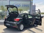 seat-ibiza-2023-gasolina-999cc