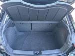 seat-ibiza-2023-gasolina-999cc