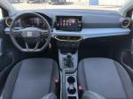 seat-ibiza-2023-gasolina-999cc