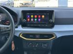 seat-ibiza-2023-gasolina-999cc