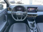 seat-ibiza-2023-gasolina-999cc