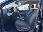 seat-ibiza-2023-gasolina-999cc