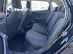 seat-ibiza-2023-gasolina-999cc