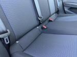 seat-ibiza-2023-gasolina-999cc