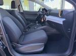 seat-ibiza-2023-gasolina-999cc
