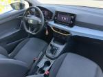 seat-ibiza-2023-gasolina-999cc
