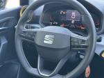 seat-ibiza-2023-gasolina-999cc
