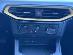 seat-ibiza-2023-gasolina-999cc