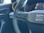 seat-ibiza-2023-gasolina-999cc