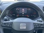 seat-ibiza-2023-gasolina-999cc