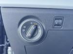 seat-ibiza-2023-gasolina-999cc
