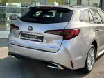 toyota-corolla-sw-2024-hibrido-a-gasolina-1798cc