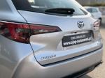 toyota-corolla-sw-2024-hibrido-a-gasolina-1798cc