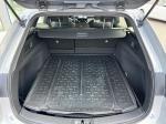 toyota-corolla-sw-2024-hibrido-a-gasolina-1798cc