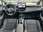toyota-corolla-sw-2024-hibrido-a-gasolina-1798cc