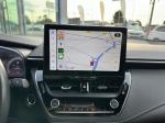 toyota-corolla-sw-2024-hibrido-a-gasolina-1798cc