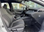 toyota-corolla-sw-2024-hibrido-a-gasolina-1798cc