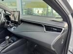 toyota-corolla-sw-2024-hibrido-a-gasolina-1798cc