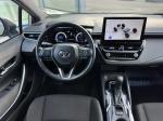 toyota-corolla-sw-2024-hibrido-a-gasolina-1798cc