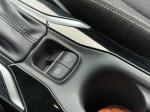 toyota-corolla-sw-2024-hibrido-a-gasolina-1798cc