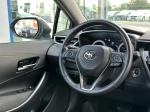 toyota-corolla-sw-2024-hibrido-a-gasolina-1798cc