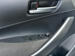 toyota-corolla-sw-2024-hibrido-a-gasolina-1798cc