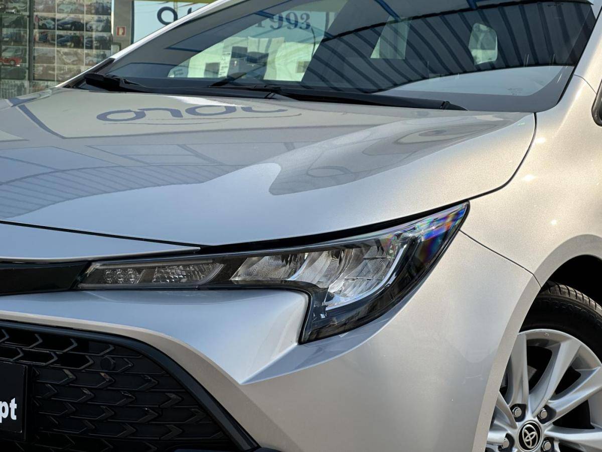 toyota-corolla-sw-2024-hibrido-a-gasolina-1798cc