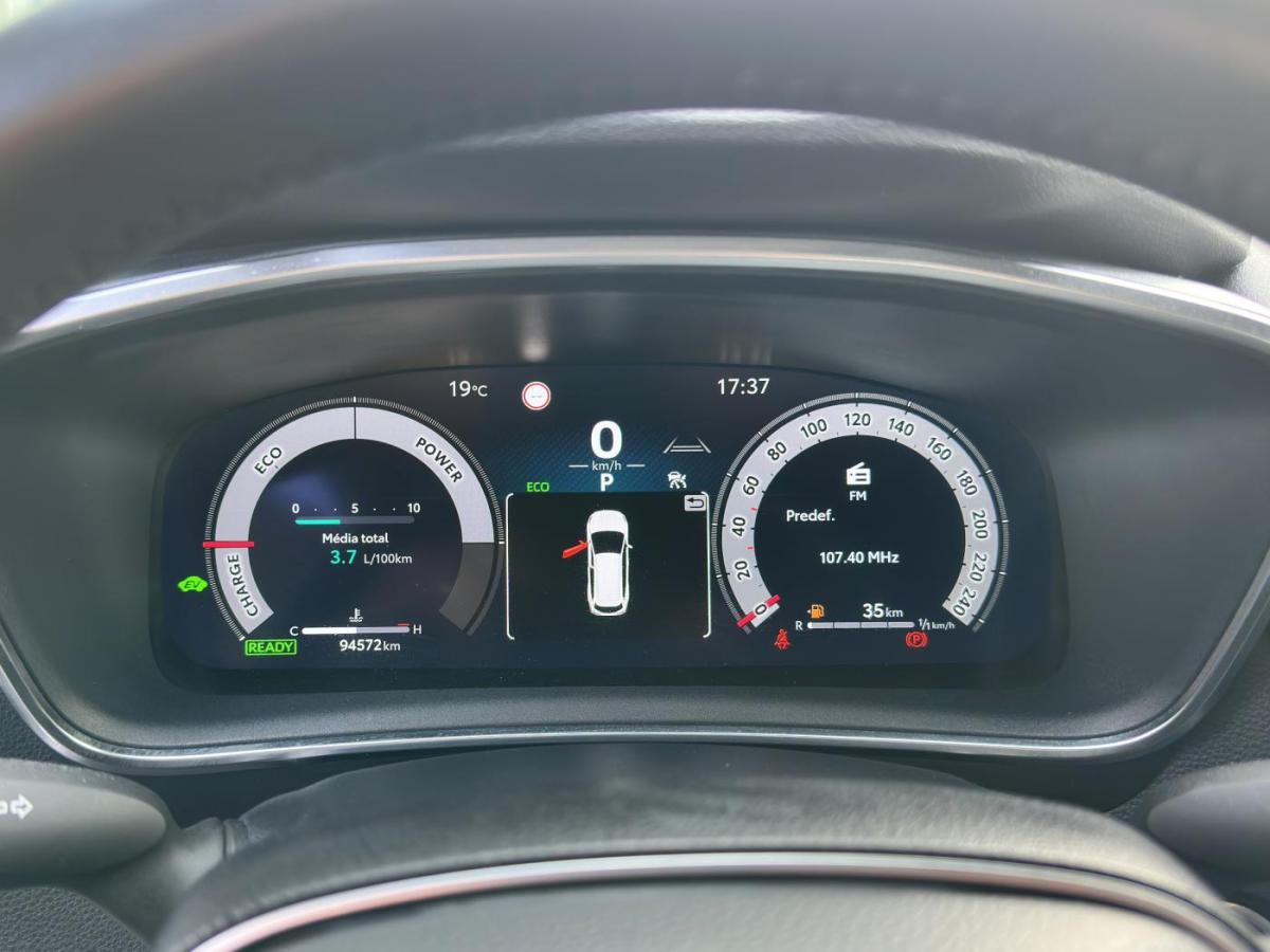 toyota-corolla-sw-2024-hibrido-a-gasolina-1798cc