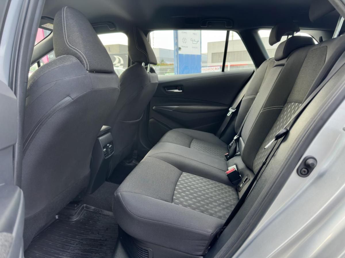 toyota-corolla-sw-2024-hibrido-a-gasolina-1798cc