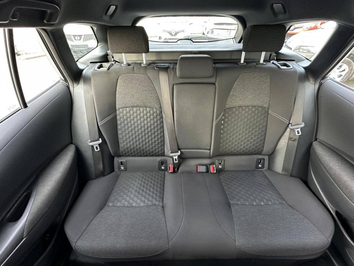 toyota-corolla-sw-2024-hibrido-a-gasolina-1798cc