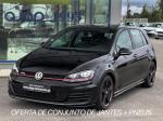 volkswagen-golf-2015-gasolina-1984cc