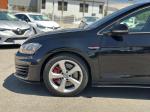 volkswagen-golf-2015-gasolina-1984cc