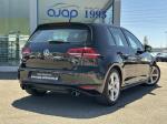 volkswagen-golf-2015-gasolina-1984cc
