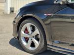 volkswagen-golf-2015-gasolina-1984cc
