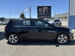 volkswagen-golf-2015-gasolina-1984cc