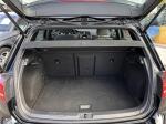 volkswagen-golf-2015-gasolina-1984cc