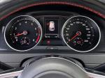 volkswagen-golf-2015-gasolina-1984cc