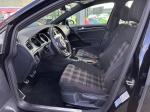 volkswagen-golf-2015-gasolina-1984cc