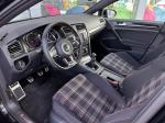 volkswagen-golf-2015-gasolina-1984cc