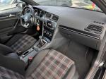 volkswagen-golf-2015-gasolina-1984cc