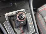 volkswagen-golf-2015-gasolina-1984cc