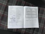 volkswagen-golf-2015-gasolina-1984cc