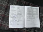 volkswagen-golf-2015-gasolina-1984cc