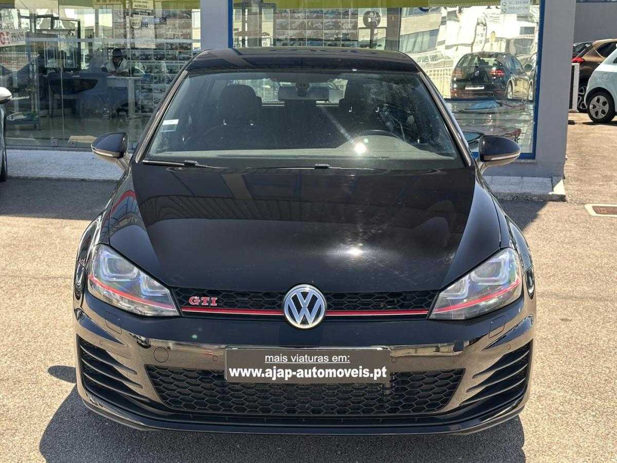 volkswagen-golf-2015-gasolina-1984cc