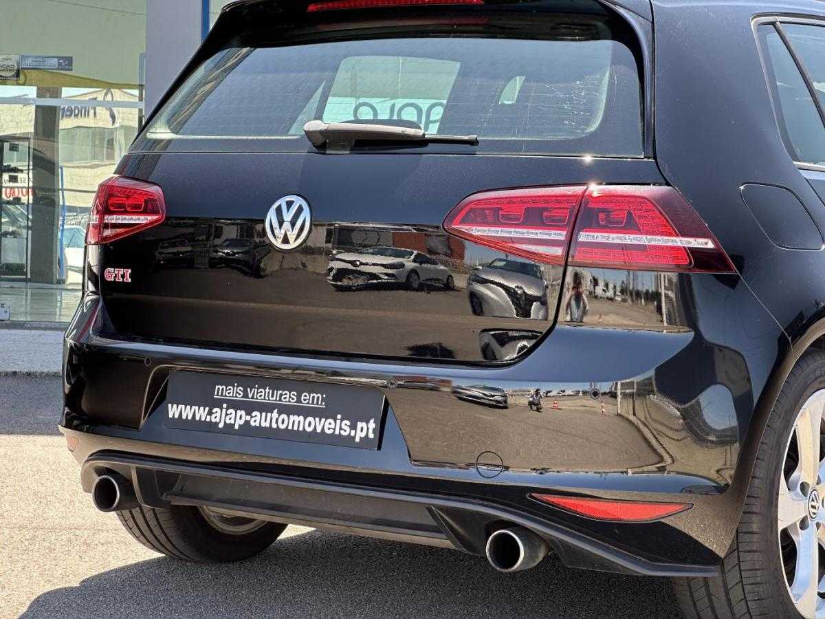 volkswagen-golf-2015-gasolina-1984cc