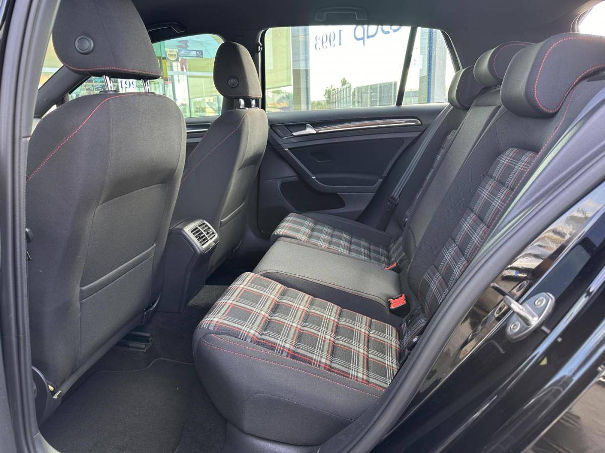 volkswagen-golf-2015-gasolina-1984cc