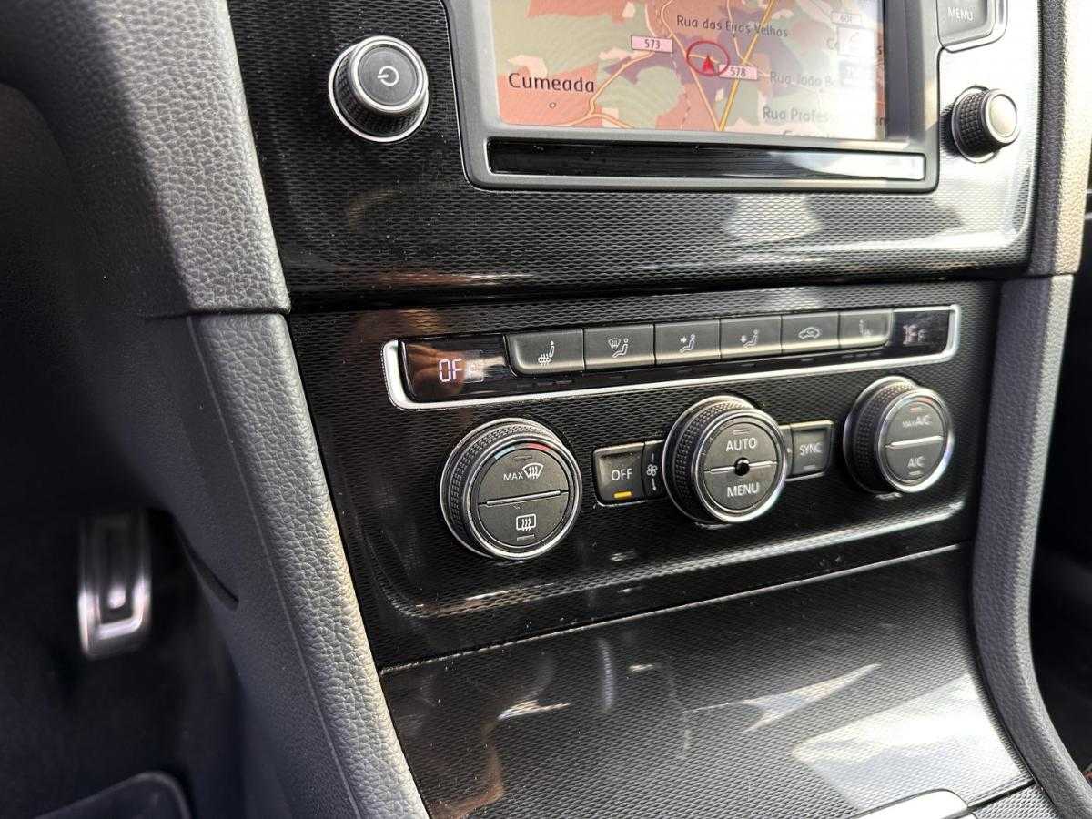 volkswagen-golf-2015-gasolina-1984cc
